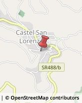 Avvocati Castel San Lorenzo,84049Salerno