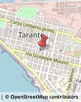 Abbigliamento Intimo e Biancheria Intima - Vendita Taranto,74123Taranto