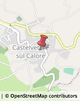 Commercialisti Castelvetere sul Calore,83040Avellino