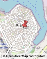 Articoli da Regalo - Dettaglio Brindisi,72100Brindisi