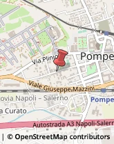 Macellerie Pompei,80045Napoli