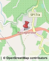 Perle Roccagloriosa,84060Salerno