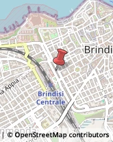 Internet - Provider Brindisi,72100Brindisi