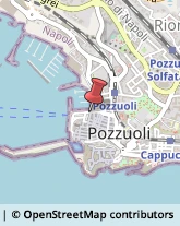 Ostetriche Pozzuoli,80078Napoli