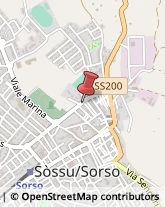 Vendite per Corrispondenza Sorso,07037Sassari