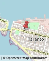 Notai Taranto,74123Taranto