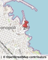 Maniglie Monopoli,70043Bari