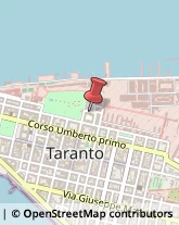 Scuole Pubbliche Taranto,74123Taranto