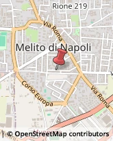 Artigianato Tipico Melito di Napoli,80017Napoli
