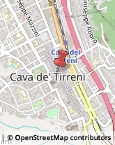 Corso Umberto I, 228,84013Cava de' Tirreni