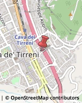 Istituti Finanziari Cava de' Tirreni,84013Salerno