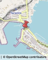 Pratiche Nautiche - Agenzie Taranto,74123Taranto