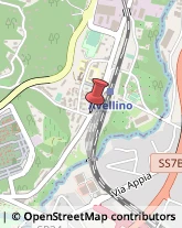 Consulenza Commerciale Avellino,83100Avellino