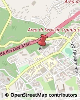 Consulenza Informatica,83100Avellino