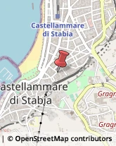 Pubblicità e Promozione delle Vendite Castellammare di Stabia,80053Napoli