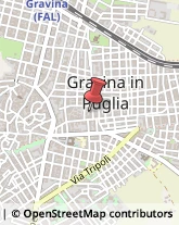 Traslochi Gravina in Puglia,70024Bari