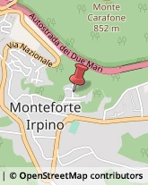 Mediatori Civili Monteforte Irpino,83024Avellino