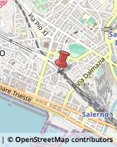 Zanzariere Salerno,84122Salerno