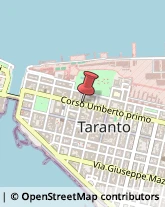 Tipografie Taranto,74100Taranto