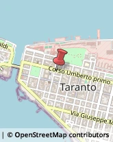 Lavanderie,74123Taranto