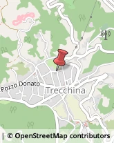 Carabinieri Trecchina,85049Potenza