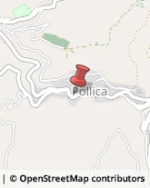 Alimentari Pollica,84068Salerno