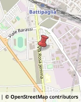 Etichette - Cartoleria Battipaglia,84091Salerno