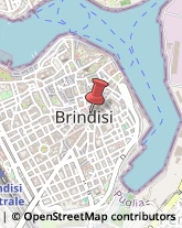 Pubblicità - Agenzie e Studi Brindisi,72100Brindisi