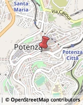 Tende e Tendaggi Potenza,85100Potenza