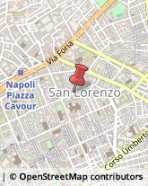 Impianti Antifurto e Sistemi di Sicurezza Napoli,80138Napoli