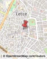 Assicurazioni Lecce,73100Lecce