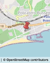 Scuole Pubbliche Santa Marina,84067Salerno