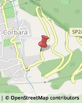 Distributori Carburante - Costruzione e Installazione Corbara,84010Salerno