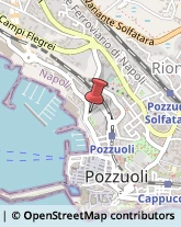 Profumerie Pozzuoli,80078Napoli