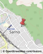 Parrucchieri Sarno,84087Salerno
