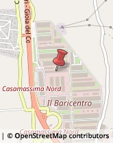 Camicie Casamassima,70019Bari