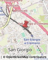 Mobili Rustici - Dettaglio San Giorgio a Cremano,80046Napoli