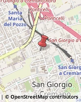 Articoli da Regalo - Dettaglio San Giorgio a Cremano,80046Napoli