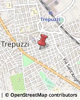 Gioiellerie e Oreficerie - Dettaglio Trepuzzi,73100Lecce