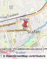 Consulenza del Lavoro Scafati,84018Salerno