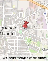 Locali, Birrerie e Pub Mugnano di Napoli,80018Napoli