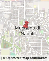 Scuole Pubbliche Mugnano di Napoli,80018Napoli