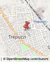 Caffè Trepuzzi,73019Lecce