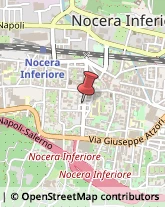 Centri di Benessere Nocera Inferiore,84014Salerno