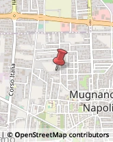 Istituti di Bellezza - Forniture Mugnano di Napoli,80018Napoli