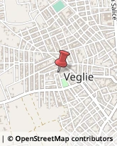 Porte Veglie,73010Lecce