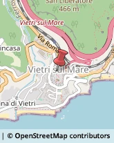 Articoli Sportivi - Dettaglio Vietri sul Mare,84019Salerno