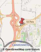 Affilatura Utensili e Strumenti Castello di Cisterna,80031Napoli