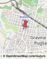 Spezie Gravina in Puglia,70024Bari