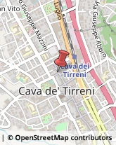 Calzature - Dettaglio Cava de' Tirreni,84013Salerno